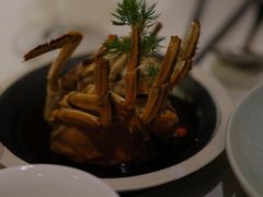 -夜上海(新天地店)