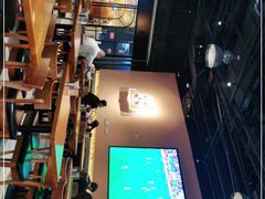 -HUZI虎滋精酿餐吧(京西大悦城店)