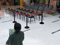 -浩海火烧云傣家菜(京广店)