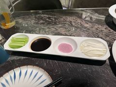 -桐爷小馆(广渠门店)