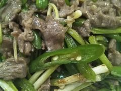 -余味食府(颇家巷)