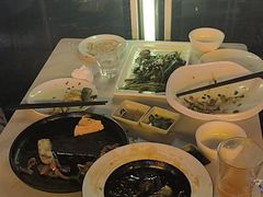 -琶醍壹号•潮菜江景餐吧