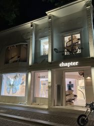 -SALON DE VANHADA