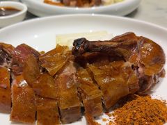 -辛香汇·现炒川菜(淮海路百盛店)