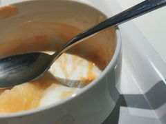 -宜家·瑞典风味餐厅(武汉荟聚中心店)