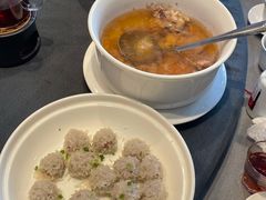 -融汇湘天(大岭山店)