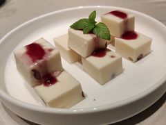 -侨美食家·40年地道粤菜(珠江新城店)
