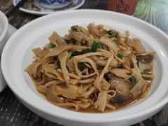 -百味园土菜馆(迎宾东路店)