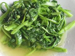 -翠姐姐农家大院·老底子萧山菜(建设一路店)
