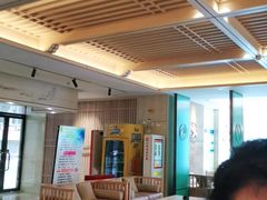 -水玲珑温泉浴场(建设北路富力城店)