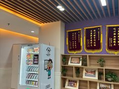 -小银星艺术团(山西路校区)