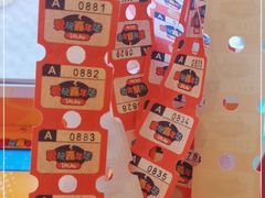 -爱玩嘉年华(龙湖源著天街店)