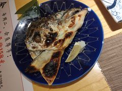 -吉兆·料理(红梅南路店)