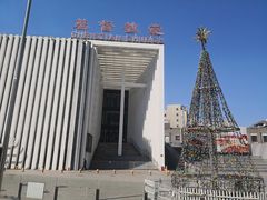 -海淀教堂教堂婚礼