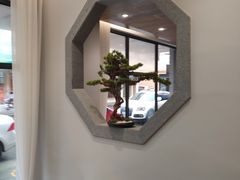 -戴家面(武康永安小区店)