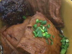 -丁莲芳(红旗路店)