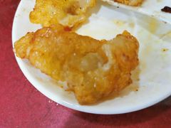 -北大地皖峰饭馆