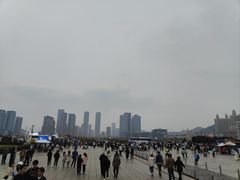 -星海广场
