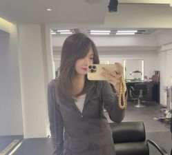 -Fr美发沙龙