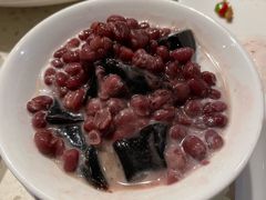 -任兴记(定西路店)