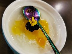 -麦凯伦烧烤·精酿超级工厂店(金桥总店)