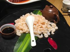 -吴越荣记苏州菜·松鼠桂鱼100%活鱼现做(斜塘老街店)