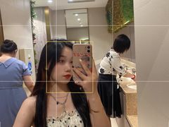 -武汉光谷K11