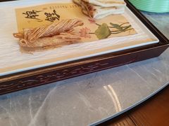 -天妃宫酒家
