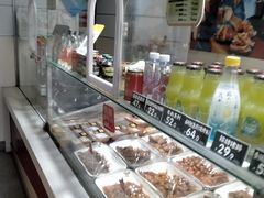 -久久丫鸭脖(车站南路2店)