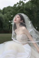 点击看大图 -WECOUTURE高级订制广州