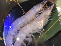 -牛New寿喜烧(曹路花园城店)