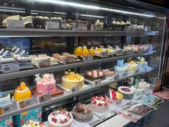 -85度C(厦门台湾街店)