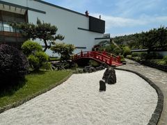 -东方艺术博物馆