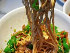 -花园茶楼·淮扬菜(兴城西路店)