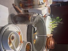 -芸山季·云南野生菌火锅(宝能环球汇店)