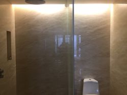 -南京华泰万丽酒店·宴会厅