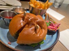 -bluefrog蓝蛙(悠唐购物中心店)