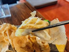-鸟鹏烧鸟居酒屋(龙岗万科店)