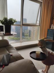 -原生美学·SMP3D纹发·纹野生眉
