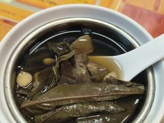 -烧鹅濑(西华路店)