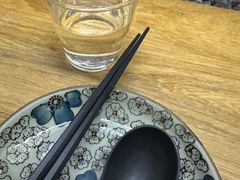 -铃木食堂(宽街店)