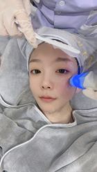 -禾丽康美医疗美容医院