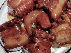 -徽镇小厨·经典徽菜(马连道店)
