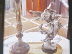 -巴伐利亚啤酒坊(意式风情街店)