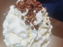 -霸王茶姬(长沙湖南大学登高路店)