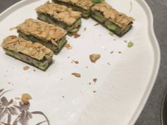 -海景壹号大酒店(滨湖店)