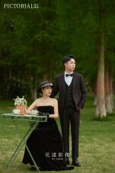 点击看大图 -花漾摄影优选工作室(东莞原创作品店)