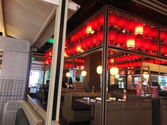 -湘阁里辣(东门茂业店)