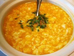 蟹黄豆花-同喜烤鸭店(光芒店)