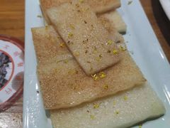 -百家鲜·杭帮菜